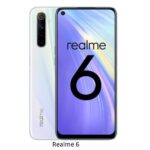 Realme 6 Price in Bangladesh 2022 Full Specifications