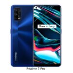 Realme 7 Pro Price in Bangladesh 2022 Full Specifications