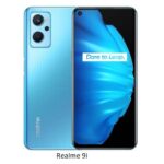 Realme 9i Price in Bangladesh 2022 Full Specifications