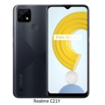 Realme C21Y Price in Bangladesh 2022 Full Specifications