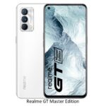 Realme GT Master Edition Price in Bangladesh 2022 Full Specifications