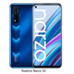 Realme Narzo 30 Price in Bangladesh 2022 Full Specifications