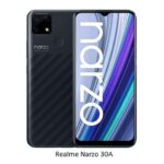 Realme Narzo 30A Price in Bangladesh 2022 Full Specifications