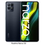 Realme Narzo 50 Price in Bangladesh 2022 Full Specifications