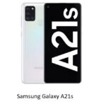 Samsung Galaxy A21s Price in Bangladesh with Full Specifications