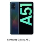Samsung Galaxy A51 Price in Bangladesh with Full Specifications