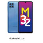 Samsung Galaxy M32 Price in Bangladesh with Full Specifications