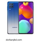Samsung Galaxy M62 Price in Bangladesh with Full Specifications
