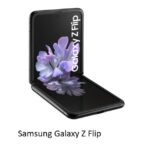 Samsung Galaxy Z Flip Price in Bangladesh with Full Specifications