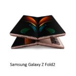 Samsung Galaxy Z Fold2 Price in Bangladesh with Full Specifications