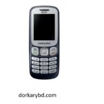 Samsung Metro 313 Price in Bangladesh with Full Specifications