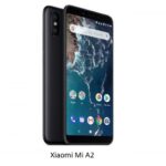 Xiaomi Mi A2 Price in Bangladesh 2022 Full Specifications
