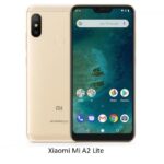 Xiaomi Mi A2 Lite Price in Bangladesh 2022 Full Specifications