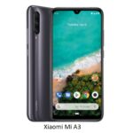 Xiaomi Mi A3 Price in Bangladesh 2022 Full Specifications