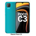 Xiaomi Poco C3 Price in Bangladesh 2022 Full Specifications