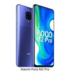 Xiaomi Poco M2 Pro Price in Bangladesh 2022 Full Specifications