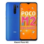 Xiaomi Poco M2 Price in Bangladesh 2022 Full Specifications