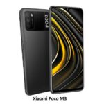 Xiaomi Poco M3 Price in Bangladesh 2022 Full Specifications