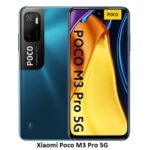 Xiaomi Poco M3 Pro 5G Price in Bangladesh 2022 Full Specifications