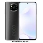 Xiaomi Poco X3 NFC Price in Bangladesh 2022 Full Specifications