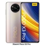 Xiaomi Poco X3 Pro Price in Bangladesh 2022 Full Specifications