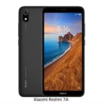 Xiaomi Redmi 7A Price in Bangladesh Full Specifications