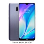Xiaomi Redmi 8A Dual Price in Bangladesh 2022 Full Specifications