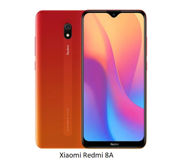 Xiaomi Redmi 8A Price in Bangladesh 2022 Full Specifications