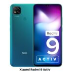 Xiaomi Redmi 9 Activ Price in Bangladesh 2022 With features
