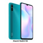 Xiaomi Redmi 9A Price in Bangladesh 2022 Full Specifications