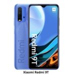 Xiaomi Redmi 9T Price in Bangladesh 2022 Full Specifications