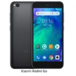 Xiaomi Redmi Go Price in Bangladesh 2022 Full Specifications