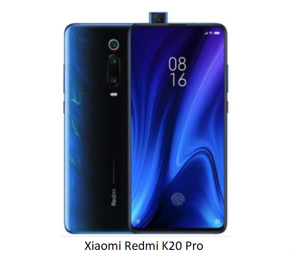 Xiaomi Redmi K20 Pro Price in Bangladesh 2022 Full Specifications