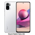 Xiaomi Redmi Note 10S Price in Bangladesh 2022 Full Specifications