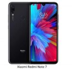 Xiaomi Redmi Note 7 Price in Bangladesh 2022 Full Specifications