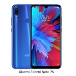 Xiaomi Redmi Note 7S Price in Bangladesh 2022 Full Specifications
