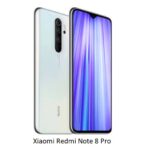 Xiaomi Redmi Note 8 Pro Price in Bangladesh 2022 Full Specifications