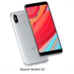 Xiaomi Redmi S2 Price in Bangladesh 2022 Full Specifications