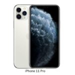 iPhone 11 Pro Price in Bangladesh 2022 Full Specifications