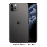 iPhone 11 Pro Max Price in Bangladesh 2022 Full Specifications