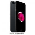 iPhone 7 Plus Price in Bangladesh 2022 Full Specifications