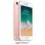 Apple iPhone 7 Price in Bangladesh 2022 Full Specifications