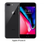 Apple iPhone 8 Price in Bangladesh 2022 Full Specifications