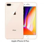 iPhone 8 Plus Price in Bangladesh 2022 Full Specifications