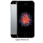Apple iPhone SE Price in Bangladesh 2022 Full Specifications