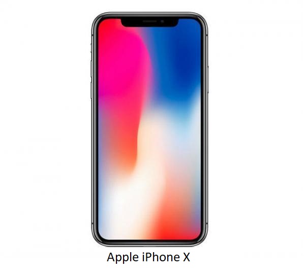 Apple iPhone X Price in Bangladesh 2022 Full Specifications
