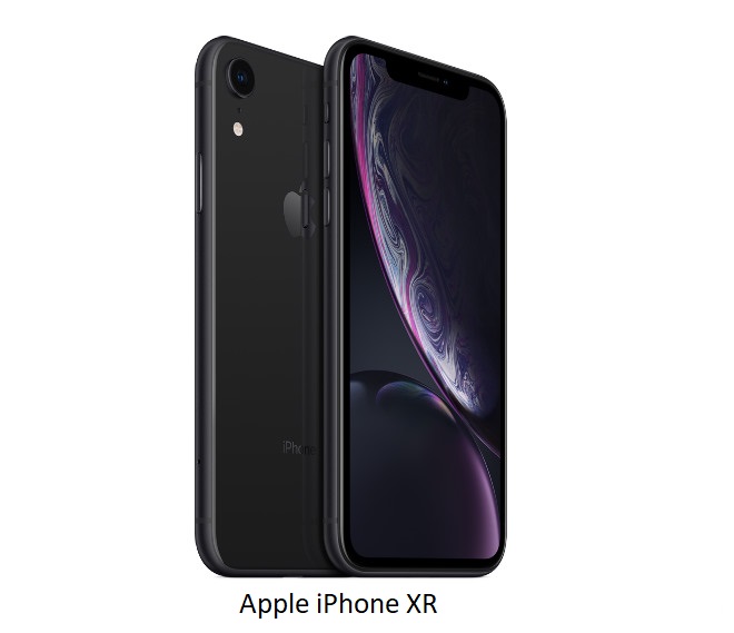 Apple iPhone XR Price in Bangladesh 2022 Full Specifications