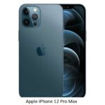 iPhone 12 Pro Max Price in Bangladesh 2022 Full Specifications