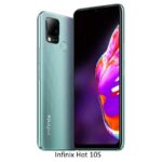 Infinix Hot 10S Price in Bangladesh 2022 With Full Features