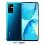 Infinix Note 8i Price in Bangladesh 2022 With Full Features